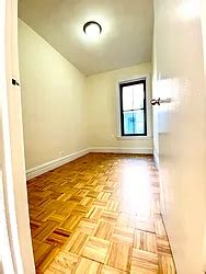 523 east 78th street|523 East 78th Street 5